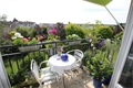Image du bien UBI438757160
